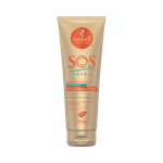 Creme-Leave-in-Haskell-S.O.S-Verao-240g-7898944074484