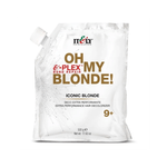 Descolorante-Itely-Oh-My-Blonde-500g-8029840010798