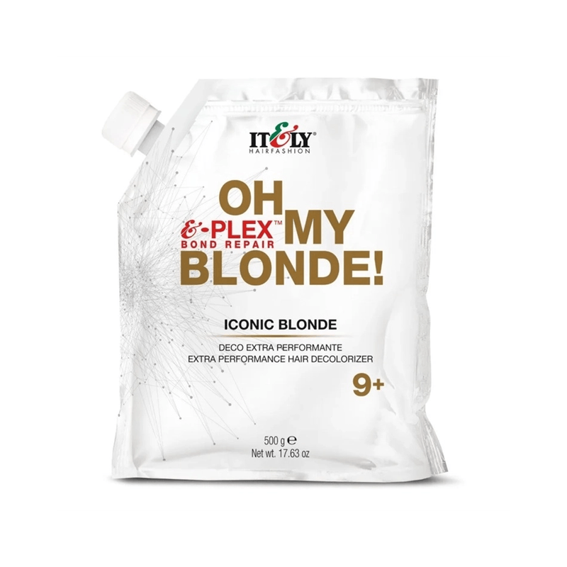 Descolorante-Itely-Oh-My-Blonde-500g-8029840010798