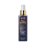 Spray-Itely-Oh-My-Blonde-150ml-8029840015250