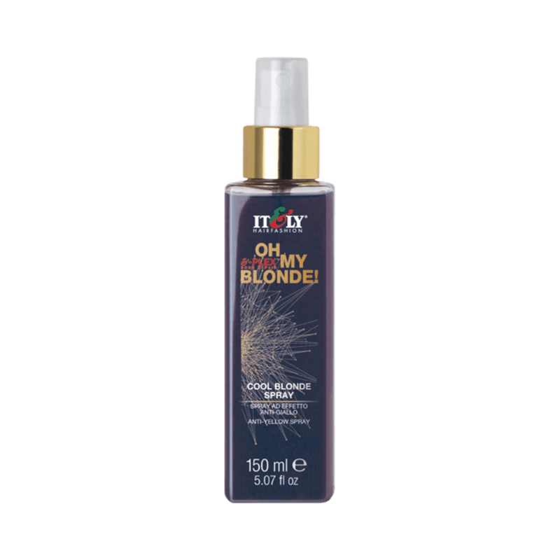 Spray-Itely-Oh-My-Blonde-150ml-8029840015250
