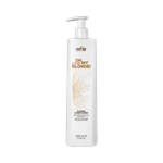 Condicionador-Itely-Oh-My-Blonde-1000ml-8029840015212