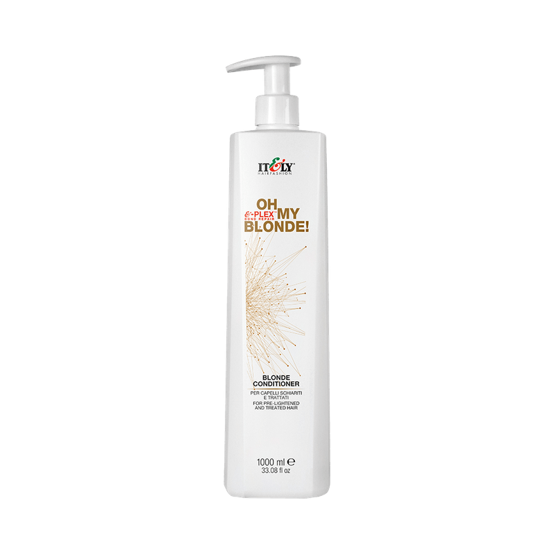 Condicionador-Itely-Oh-My-Blonde-1000ml-8029840015212