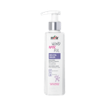 Mascara-Itely-Wondhairful-Revita-1000ml-7899085367763