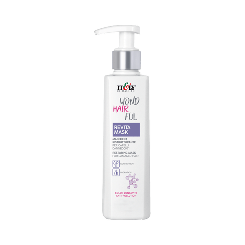 Mascara-Itely-Wondhairful-Revita-1000ml-7899085367763