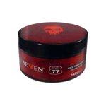 GEL-PREMIUM-SEVEN-EXTRA-FORTE-240G7896858631984