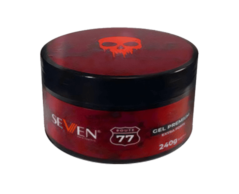 GEL-PREMIUM-SEVEN-EXTRA-FORTE-240G7896858631984