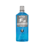 Gel-Fixador-Seven-Branco-Extra-Forte-240g