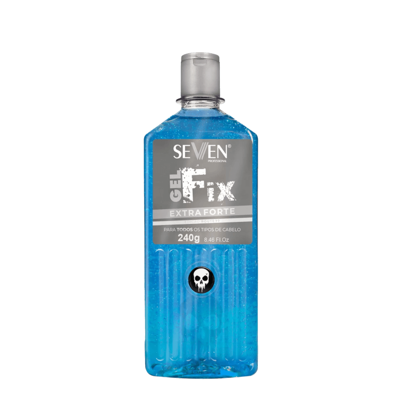Gel-Fixador-Seven-Branco-Extra-Forte-240g