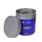 GEL-COLA-SEVEN-EXTRA-FORTE-490G7896858631946