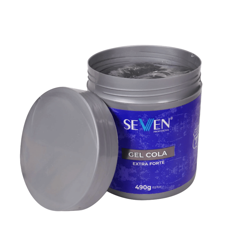 GEL-COLA-SEVEN-EXTRA-FORTE-490G7896858631946