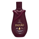 Locao-Hidratante-Paixao-Framboesa-Negra-com-acao-desodorante-200ml7896235354055