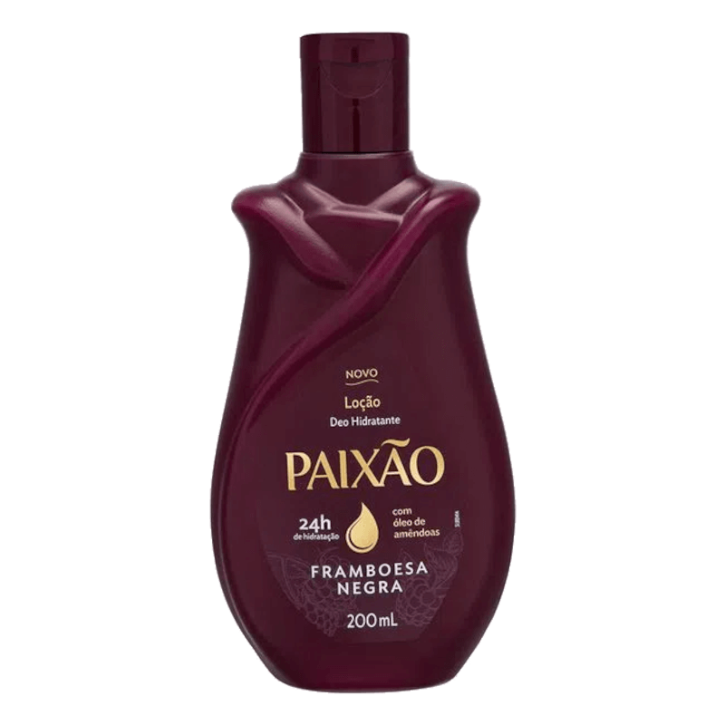 Locao-Hidratante-Paixao-Framboesa-Negra-com-acao-desodorante-200ml7896235354055