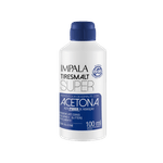 Removedor-de-Esmalte-com-Acetona-Tiresmalt-Impala-Super-100ml7896111990209