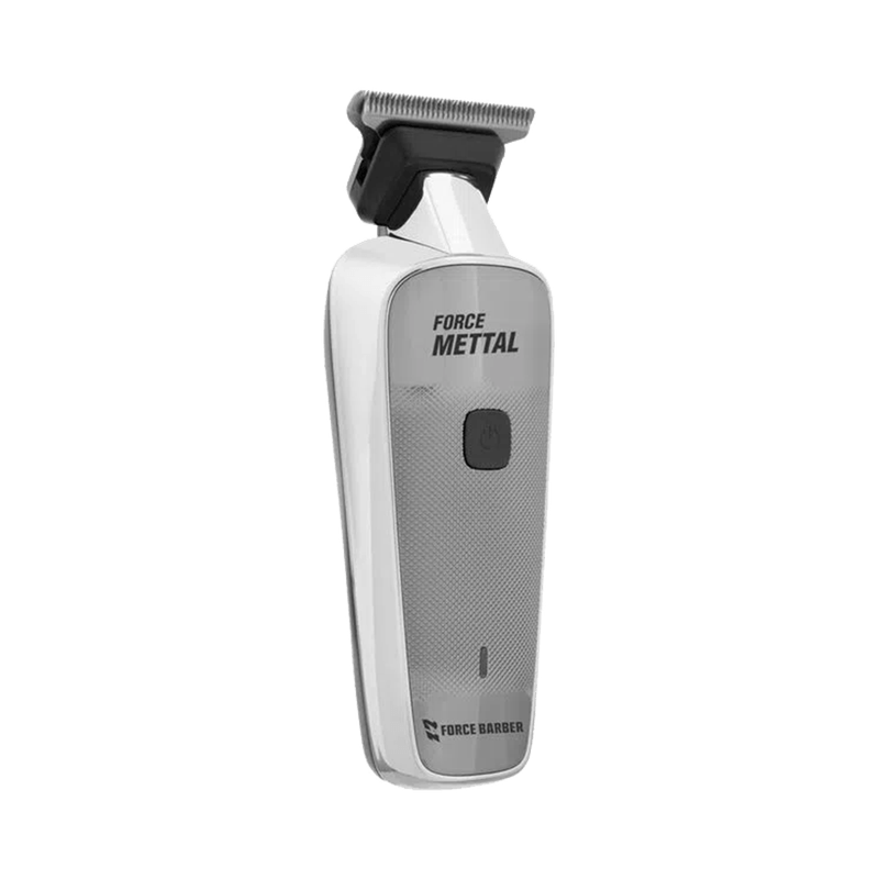 Maquina-de-Acabamento-MQ-Force-Barber-Force-Mettal-7908422601481-1