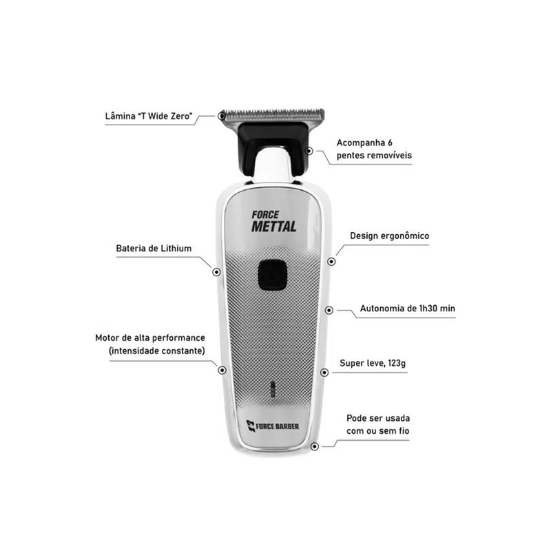 Maquina-de-Acabamento-MQ-Force-Barber-Force-Mettal-7908422601481-2