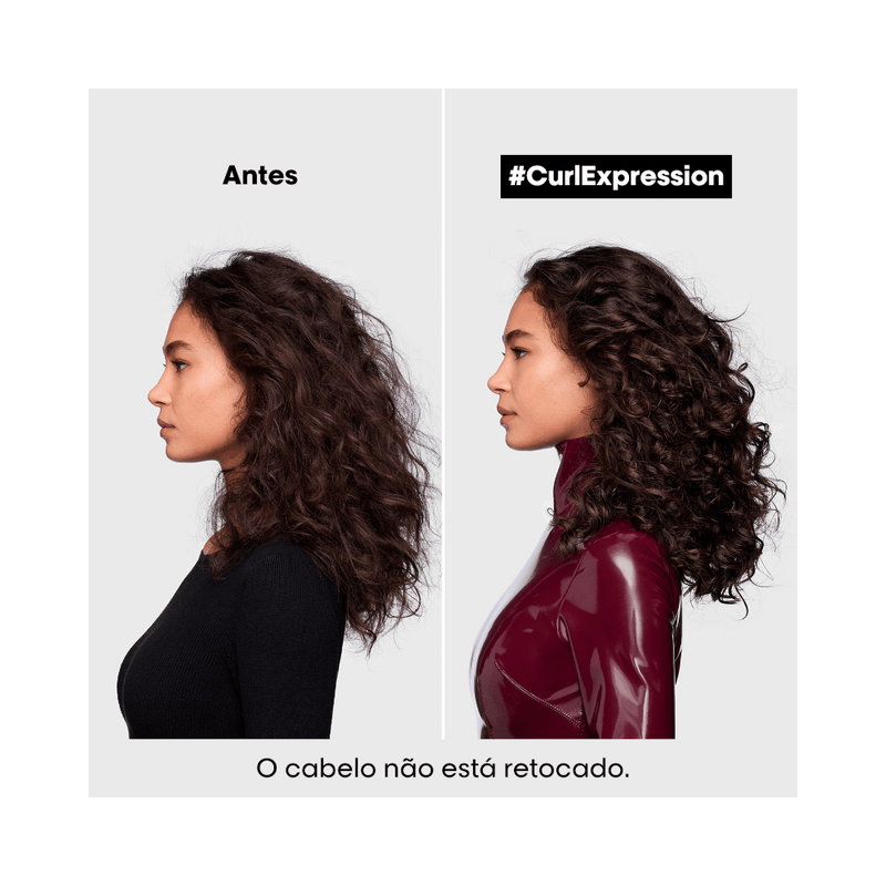 Capilar-L-Oreal-Professionnel-Curl-Expression-Serie-Expert-250ml-3474637069230