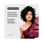 Leave-in-L-Oreal-Professionnel-Serie-Expert-Long-Lasting-Curl-Expression-200ml-3474637069124