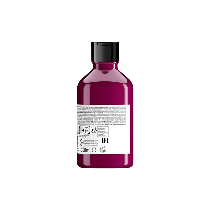 3474637069193---E3826600---LP-SE-CURL-EXPRESSION-SHAMPOO-MOIST-300ML---SLIDE-13