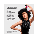 Shampoo-L-Oreal-Professionnel-Serie-Expert-Antirresiduos-Anti-Buildup-Curl-Expression-300ml-3474637069087