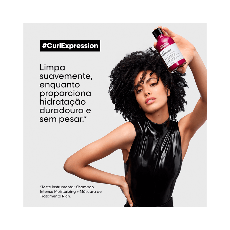 Shampoo-L-Oreal-Professionnel-Serie-Expert-Antirresiduos-Anti-Buildup-Curl-Expression-300ml-3474637069087