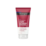 Locao-Hidratante-Corporal-Neutrogena-Norwegian-Intensivo-Sem-Fragrancia-200ml