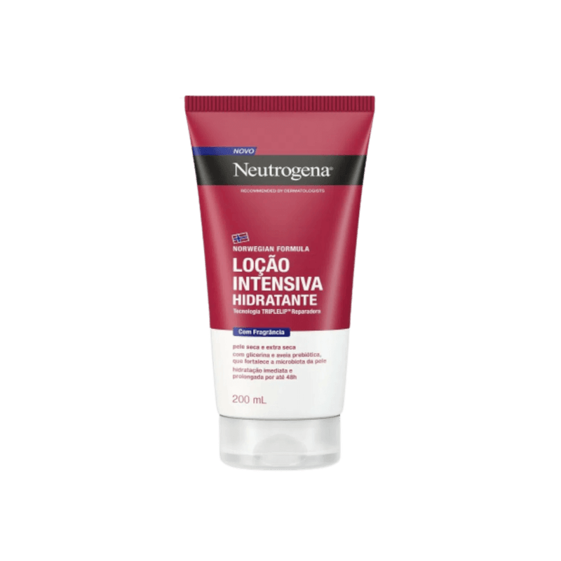 Locao-Hidratante-Corporal-Neutrogena-Norwegian-Intensivo-Com-Fragrancia-200ml