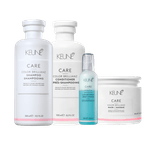 Kit_Keune_Care_Color_Brillianz_-_Keratin_Smooth_-removebg-preview