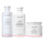 Kit_Keune_Care_Color_Brillianz__3_produtos_-removebg-preview