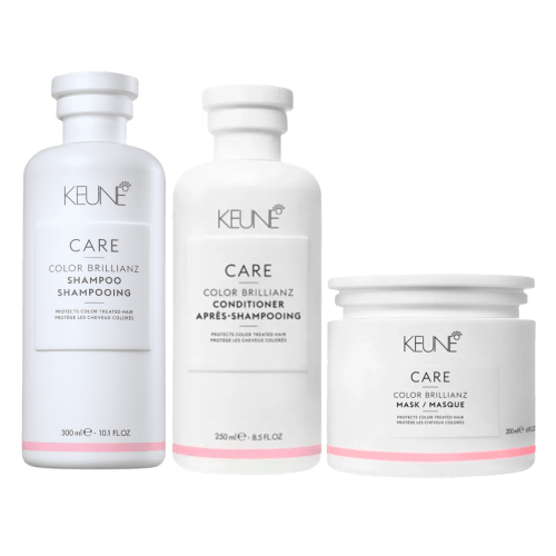 Kit_Keune_Care_Color_Brillianz__3_produtos_-removebg-preview