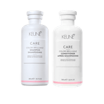 Kit_Keune_Care_Color_Brillianz_Shampoo_300ml_-_Condicionador_250ml-removebg-preview