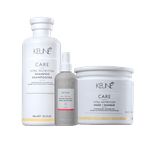 Kit_Keune_Care_Vital_Nutrition_-_Spray_Style_Instant_Blowout-removebg-preview