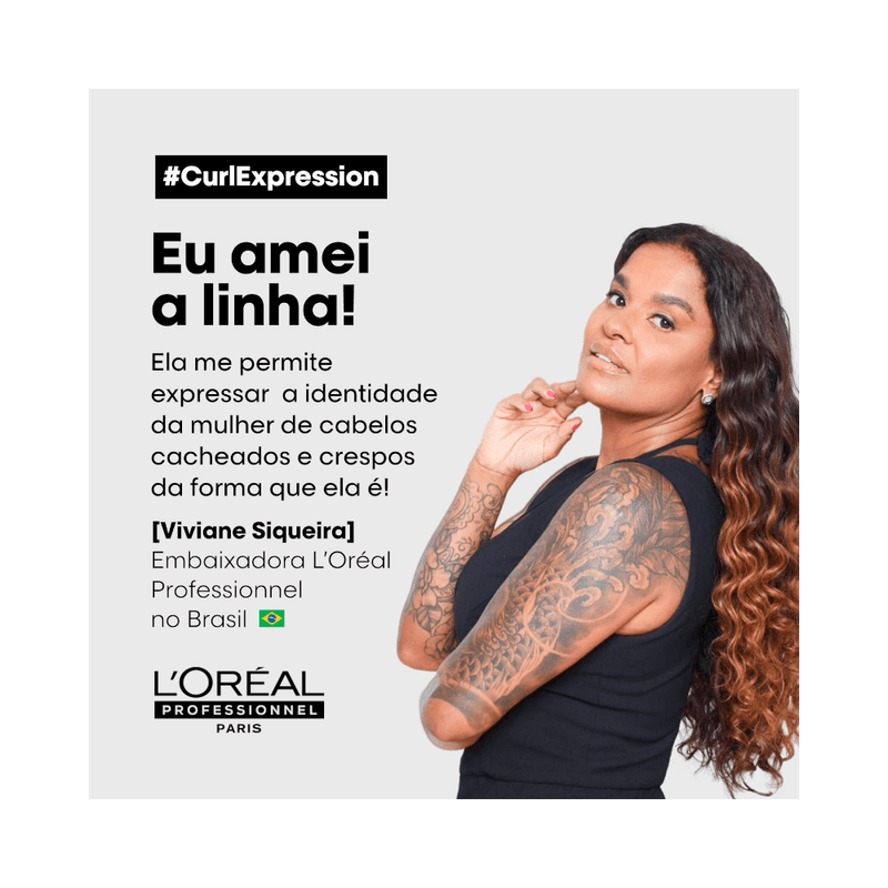 L-Oreal-Professionnel-Serie-Expert-