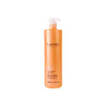 Shampoo-Cadiveu-Nutri-Glow-980ml