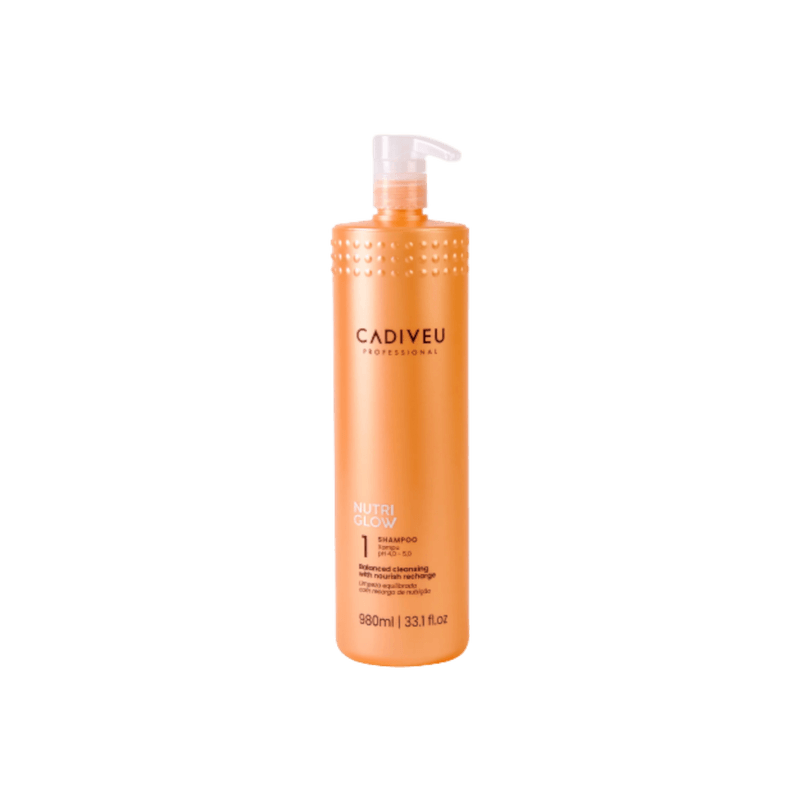 Shampoo-Cadiveu-Nutri-Glow-980ml