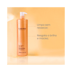 Cadiveu-Nutri-Glow-980ml