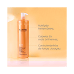 Mascara-Nutri-Glow-980ml