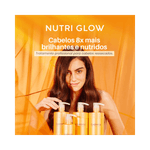 Shampoo-Cadiveu-Nutri-Glow-980ml1