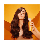 Fluido-Leave-in-Nutri-Glow-215ml