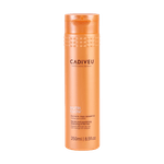 Shampoo-Nutri-Glow---250ml