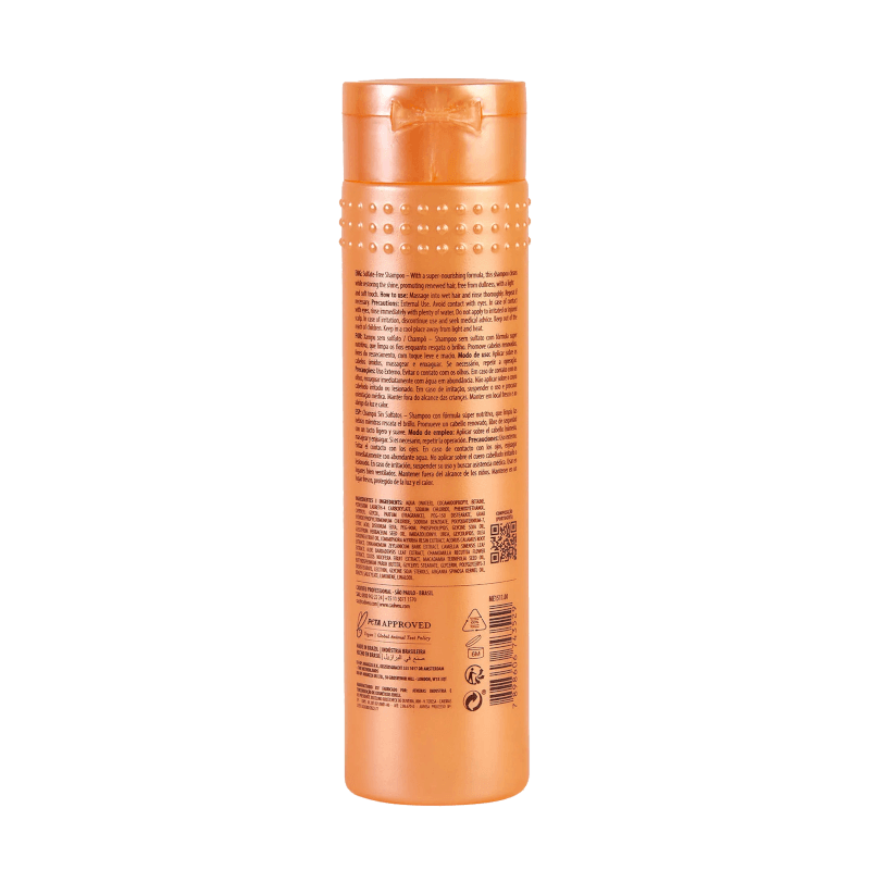 Shampoo-Nutri-Glow---250ml3