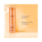 Shampoo-Nutri-Glow---250ml6