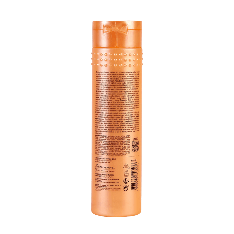 Condicionador-Nutri-Glow---250ml2