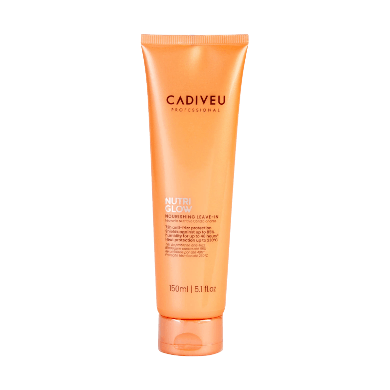 Leave-in-Cadiveu-Nutri-Glow-150ml