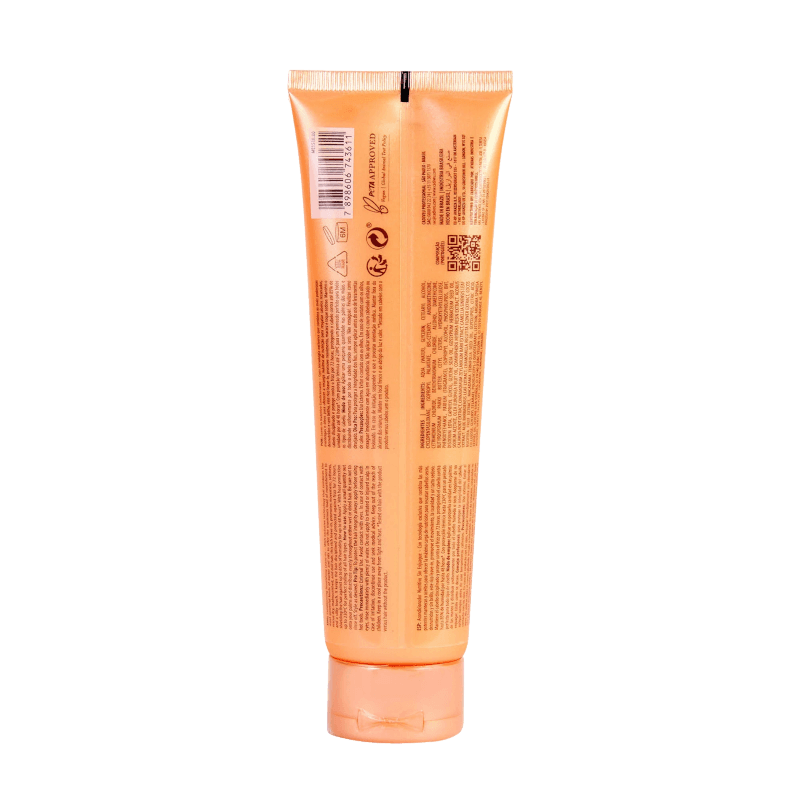 Leave-in-Cadiveu-Nutri-Glow-150ml6