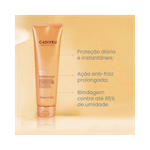 Leave-in-Cadiveu-Nutri-Glow-150ml5