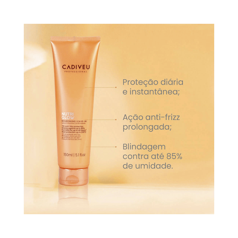 Leave-in-Cadiveu-Nutri-Glow-150ml5