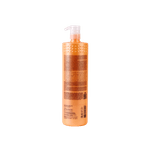Condicionador-Cadiveu-Nutri-Glow-980ml5