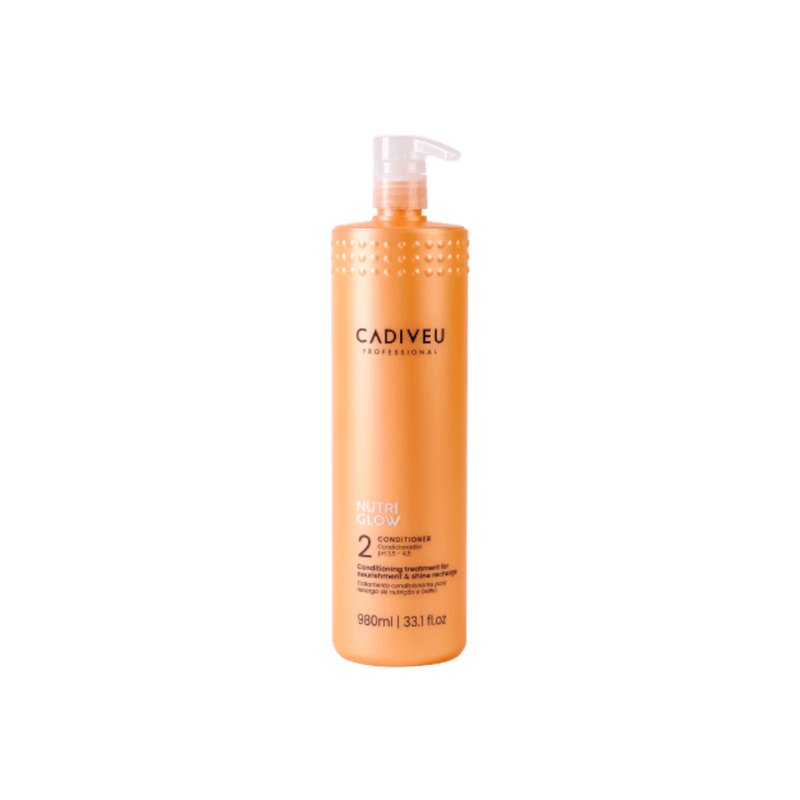 Condicionador-Cadiveu-Nutri-Glow-980ml