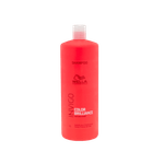 Shampoo-Wella-Invigo-Color-Brilliance-1